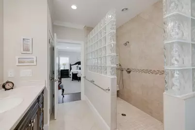 10 Shiverick, Dennis, MA 02641 - Photo 24