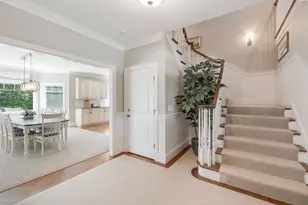 10 Shiverick, Dennis, MA 02641 - Photo 10