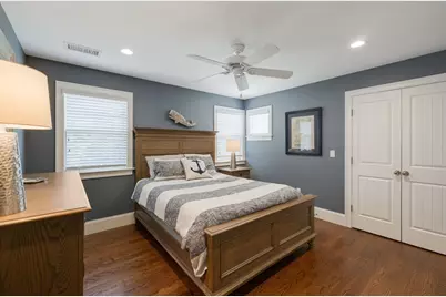 10 Shiverick, Dennis, MA 02641 - Photo 30