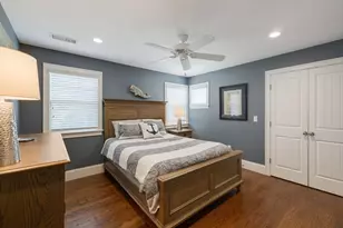 10 Shiverick, Dennis, MA 02641 - Photo 30