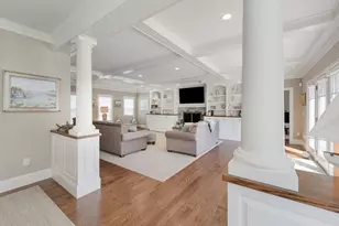 10 Shiverick, Dennis, MA 02641 - Photo 18