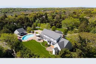 10 Shiverick, Dennis, MA 02641 - Photo 6