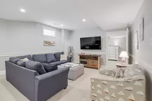 10 Shiverick, Dennis, MA 02641 - Photo 32