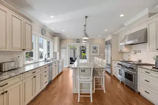 10 Shiverick, Dennis, MA 02641 - Photo 12