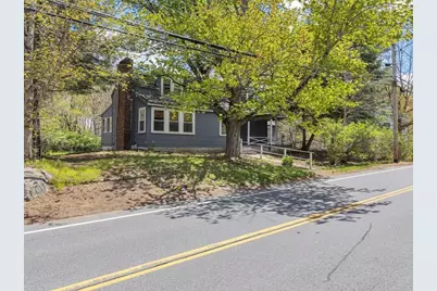 193 Haverhill Street, North Reading, MA 01864 - Photo 32