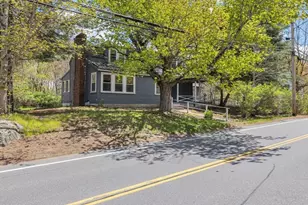 193 Haverhill St, North Reading, MA 01864 - Photo 32