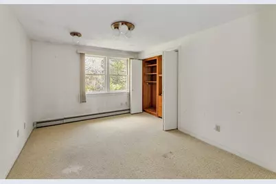 193 Haverhill Street, North Reading, MA 01864 - Photo 24