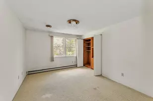 193 Haverhill St, North Reading, MA 01864 - Photo 24