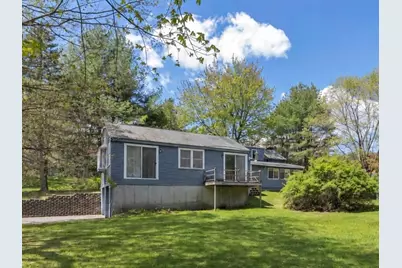 193 Haverhill Street, North Reading, MA 01864 - Photo 36