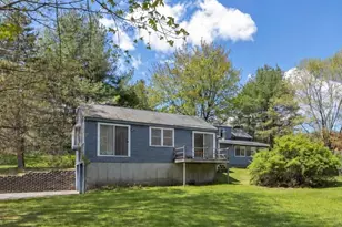 193 Haverhill St, North Reading, MA 01864 - Photo 36