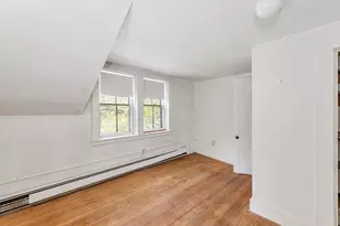 193 Haverhill St, North Reading, MA 01864 - Photo 20
