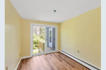 193 Haverhill Street, North Reading, MA 01864 - Photo 8