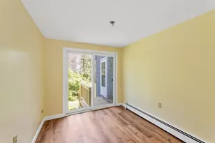 193 Haverhill St, North Reading, MA 01864 - Photo 8