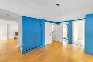193 Haverhill St, North Reading, MA 01864 - Photo 6