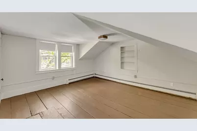 193 Haverhill Street, North Reading, MA 01864 - Photo 14
