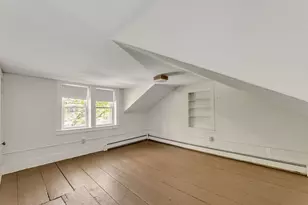 193 Haverhill St, North Reading, MA 01864 - Photo 14