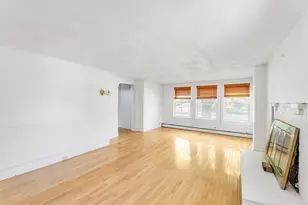 193 Haverhill St, North Reading, MA 01864 - Photo 12