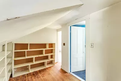 193 Haverhill Street, North Reading, MA 01864 - Photo 16