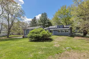 193 Haverhill St, North Reading, MA 01864 - Photo 34