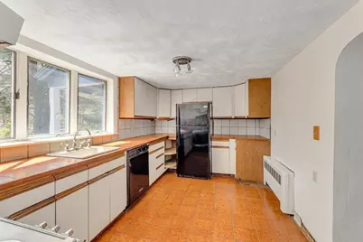 193 Haverhill Street, North Reading, MA 01864 - Photo 4
