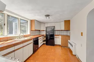193 Haverhill St, North Reading, MA 01864 - Photo 4