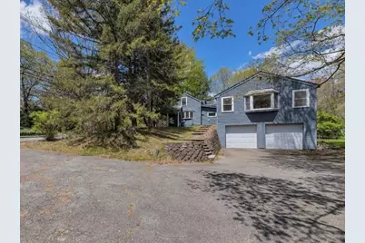 193 Haverhill Street, North Reading, MA 01864 - Photo 2