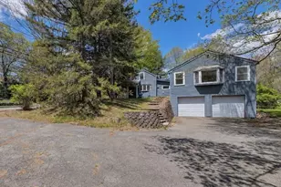 193 Haverhill St, North Reading, MA 01864 - Photo 2