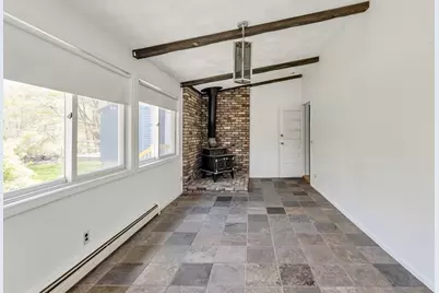 193 Haverhill Street, North Reading, MA 01864 - Photo 10