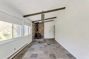193 Haverhill St, North Reading, MA 01864 - Photo 10