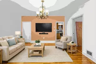 15 Fairmount St, Boston, MA 02124 - Photo 10
