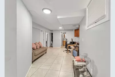 15 Fairmount St, Boston, MA 02124 - Photo 40