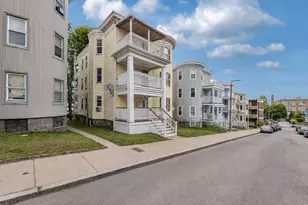 15 Fairmount St, Boston, MA 02124 - Photo 2