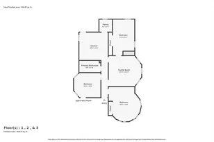 15 Fairmount St, Boston, MA 02124 - Photo 32