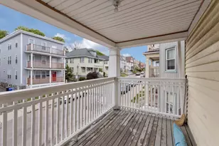 15 Fairmount St, Boston, MA 02124 - Photo 36