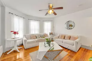 15 Fairmount St, Boston, MA 02124 - Photo 16