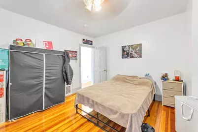 15 Fairmount St, Boston, MA 02124 - Photo 24