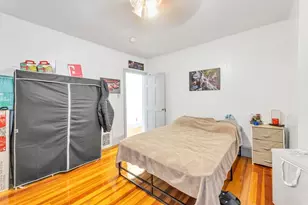 15 Fairmount St, Boston, MA 02124 - Photo 24