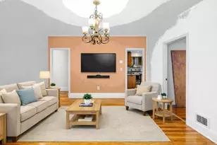 15 Fairmount St, Boston, MA 02124 - Photo 10