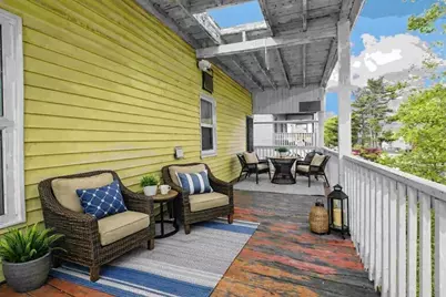 15 Fairmount St, Boston, MA 02124 - Photo 38