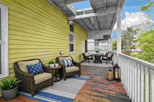 15 Fairmount St, Boston, MA 02124 - Photo 38