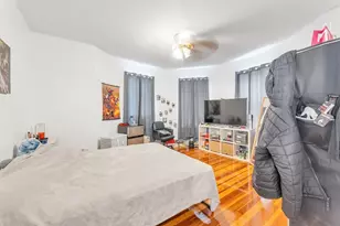 15 Fairmount St, Boston, MA 02124 - Photo 28