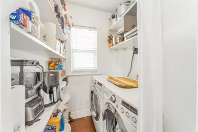 15 Fairmount St, Boston, MA 02124 - Photo 6