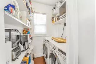 15 Fairmount St, Boston, MA 02124 - Photo 6