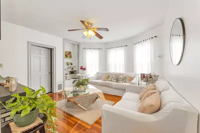 15 Fairmount St, Boston, MA 02124 - Photo 14
