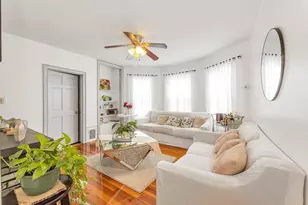 15 Fairmount St, Boston, MA 02124 - Photo 14