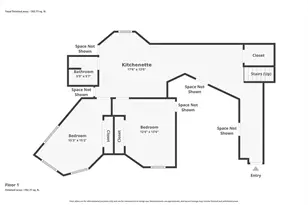 15 Fairmount St, Boston, MA 02124 - Photo 32