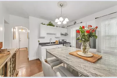 15 Fairmount St, Boston, MA 02124 - Photo 4