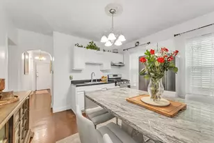 15 Fairmount St, Boston, MA 02124 - Photo 4