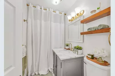 15 Fairmount St, Boston, MA 02124 - Photo 34