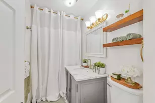 15 Fairmount St, Boston, MA 02124 - Photo 34